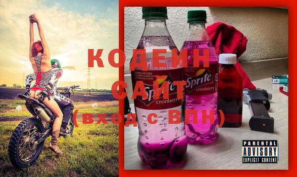 ешки Вязьма