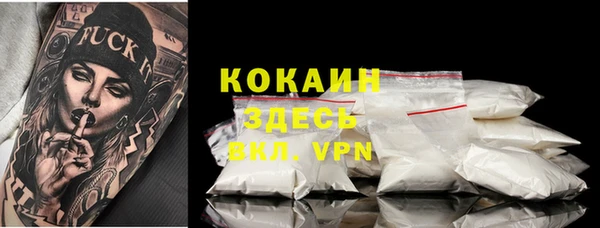 ешки Вязьма