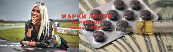 ешки Вязьма