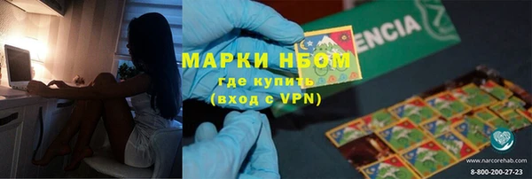 ешки Вязьма