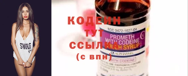 ешки Вязьма