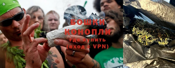 ешки Вязьма